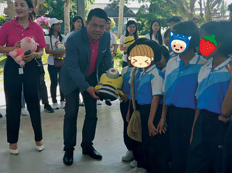 ̩ʯʨ̻ưĻ߽긮¶Ժ